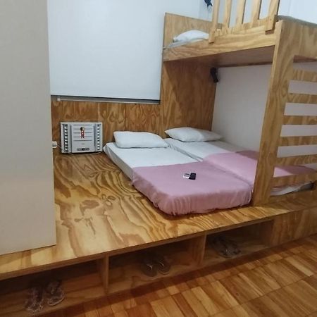 Lindo Apartamento Ao Lado Da Praia De Ipanema! Rio de Janeiro Dış mekan fotoğraf