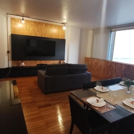 Lindo Apartamento Ao Lado Da Praia De Ipanema! Rio de Janeiro Dış mekan fotoğraf