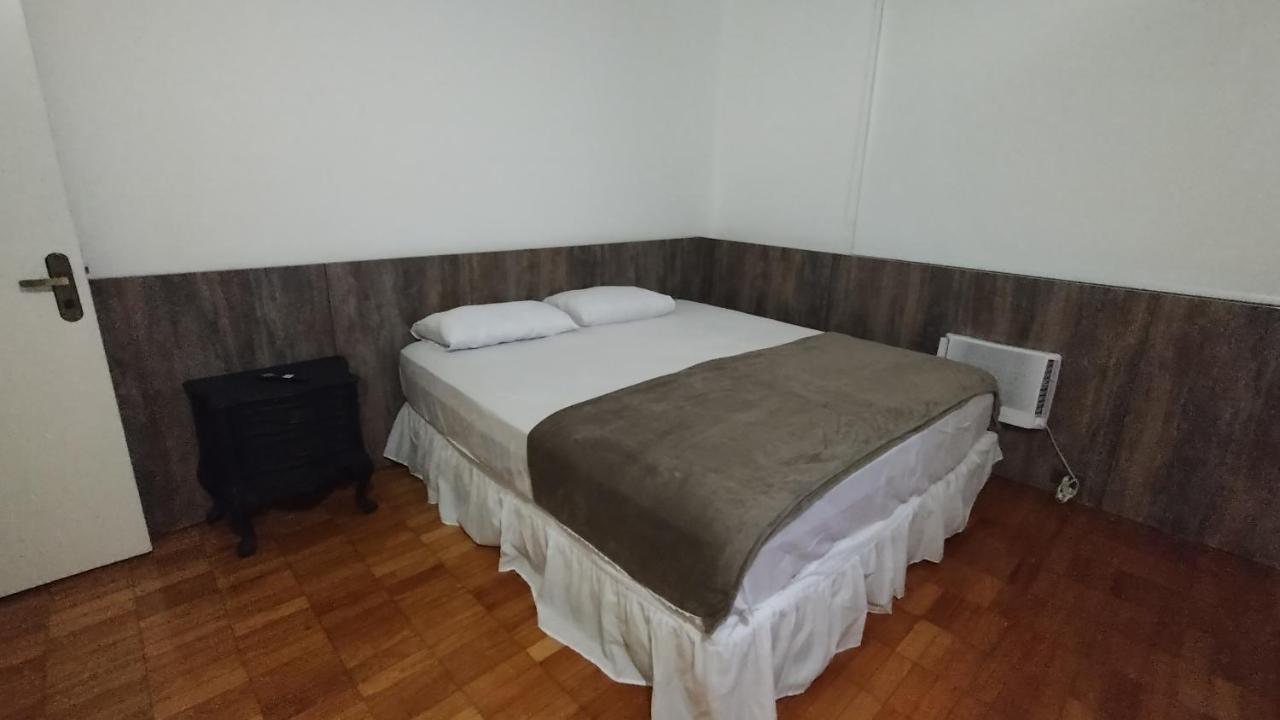 Lindo Apartamento Ao Lado Da Praia De Ipanema! Rio de Janeiro Dış mekan fotoğraf