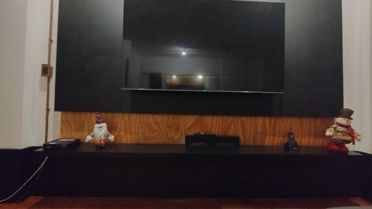 Lindo Apartamento Ao Lado Da Praia De Ipanema! Rio de Janeiro Dış mekan fotoğraf