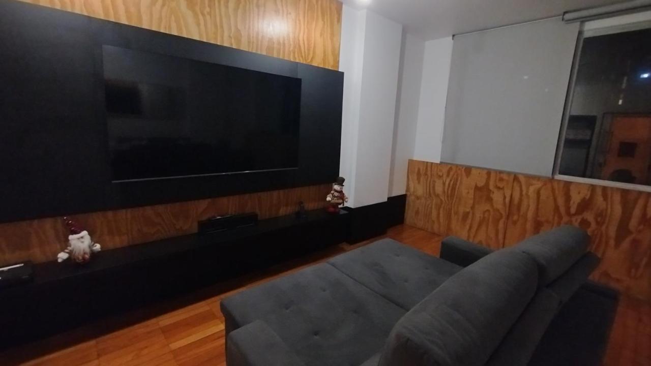 Lindo Apartamento Ao Lado Da Praia De Ipanema! Rio de Janeiro Dış mekan fotoğraf