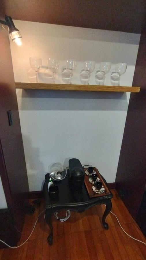 Lindo Apartamento Ao Lado Da Praia De Ipanema! Rio de Janeiro Dış mekan fotoğraf