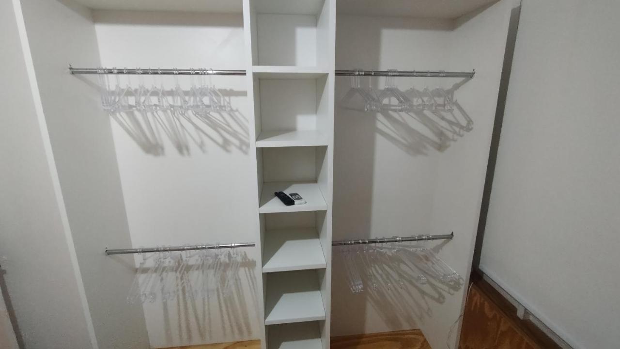 Lindo Apartamento Ao Lado Da Praia De Ipanema! Rio de Janeiro Dış mekan fotoğraf
