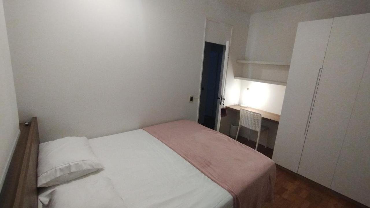 Lindo Apartamento Ao Lado Da Praia De Ipanema! Rio de Janeiro Dış mekan fotoğraf