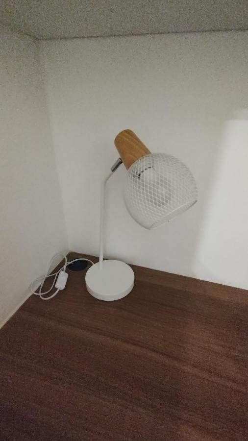 Lindo Apartamento Ao Lado Da Praia De Ipanema! Rio de Janeiro Dış mekan fotoğraf