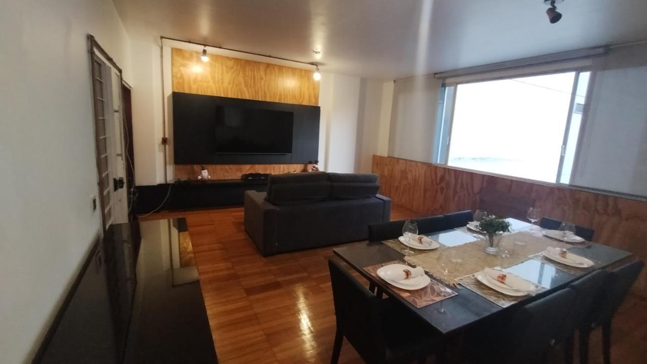 Lindo Apartamento Ao Lado Da Praia De Ipanema! Rio de Janeiro Dış mekan fotoğraf
