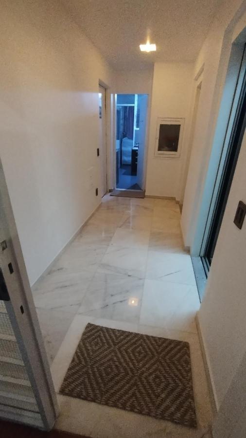 Lindo Apartamento Ao Lado Da Praia De Ipanema! Rio de Janeiro Dış mekan fotoğraf