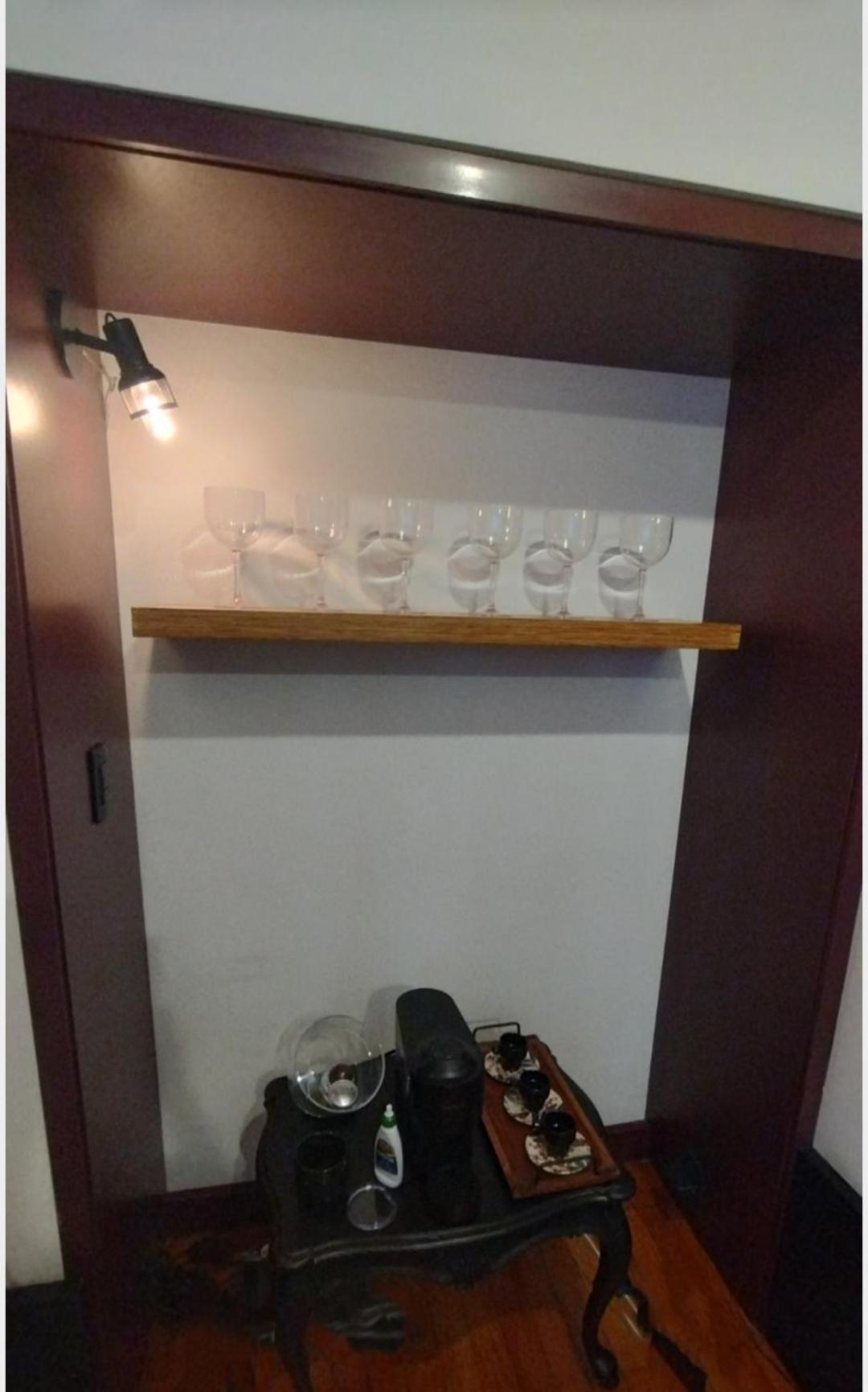 Lindo Apartamento Ao Lado Da Praia De Ipanema! Rio de Janeiro Dış mekan fotoğraf